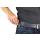 Joby GripTight ONE Micro Stand czarny - 1170207 - zdjęcie 3